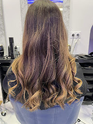 Photo n°19 de Aux plaisirs de l'opéra à Montpellier (Spa)