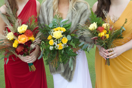 Make My Day Florals and Rentals Gallery - United States