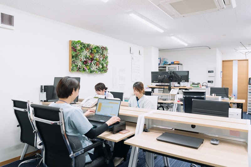 株式会社 銭形企画