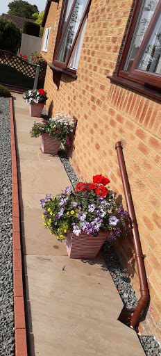 Glenside Nurseries Ltd - Thumbnail