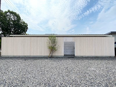 株式会社ＣＯＬｅ