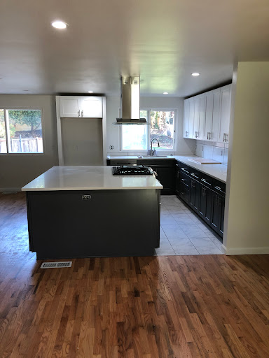 Seatac Builders - Thumbnail