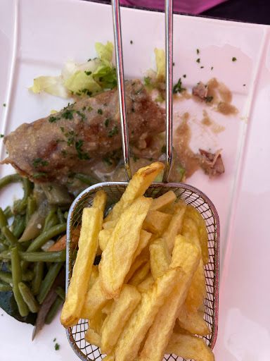 Photo 6 - Le Bistrot Central