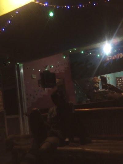 Photos of Numani Cafe