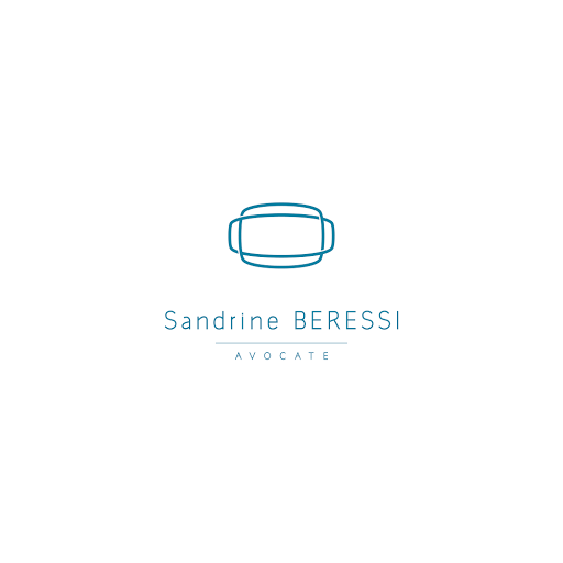 Maître Sandrine BERESSI - Thumbnail