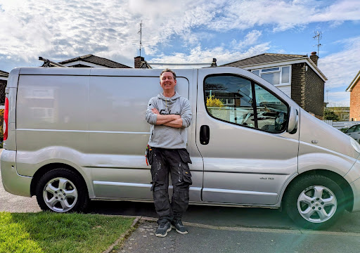 SDM Electrical - Thumbnail
