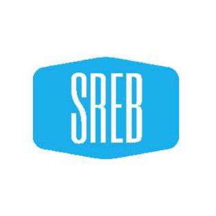 Grocery Store "SREB"