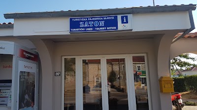 travel-agency