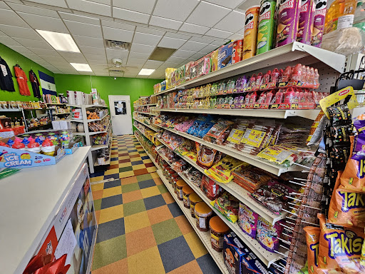 Tienda San Pablo Mexican Store and More - Thumbnail