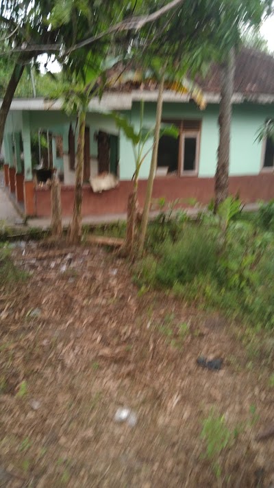 Photos of AL HIKMAH BAKALAN LOR