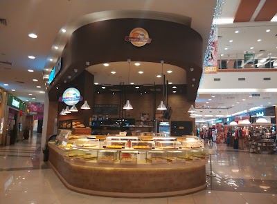 Tgv aeon mall ipoh klebang