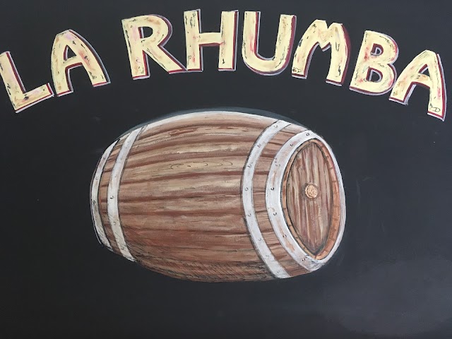 La Rhumba