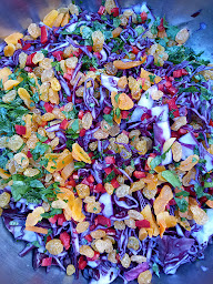 Photo n°18 de La Soupe au Caillou à Toulouse (Restaurant français)