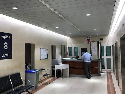 Photos of Consulate of Turkey