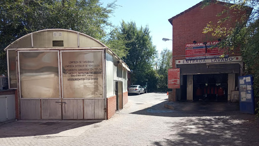 Bagarciva, S.A.L.