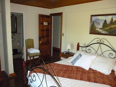 Photos of Bellavista de Colchagua