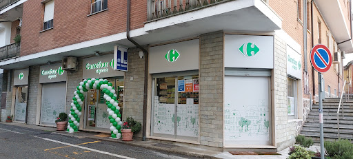 Pasquale Marino e C. S.A.S.