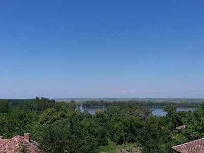 Photos of Danube bistro