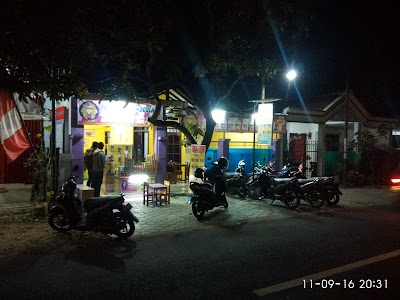 Photos of Passion Of Chocolate Sumberingin