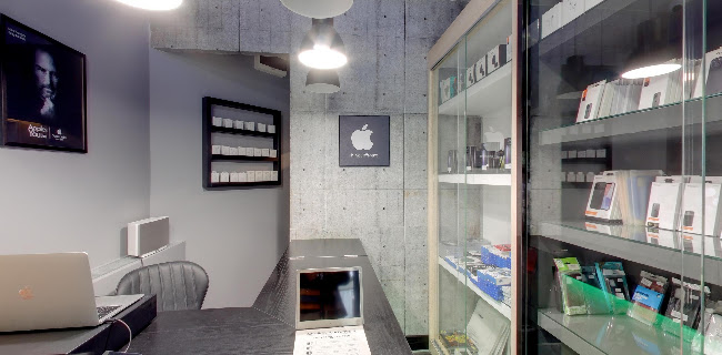 https://apple4you.hu/