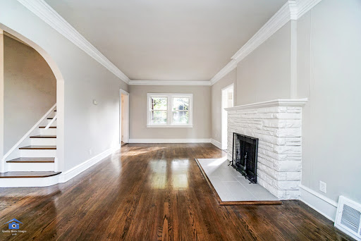 TruStart Home Buyers LLC Gallery - United States