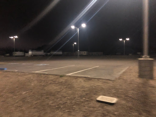 H1 parking lot - Thumbnail