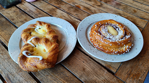 Bakery Ekerö - Thumbnail