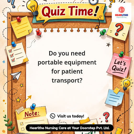 Good Service post image