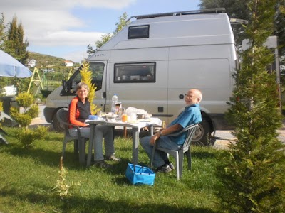 Photos of CAMPING HOTELS HERGES