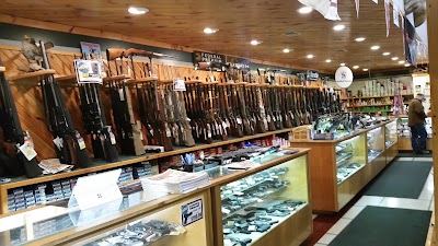 store