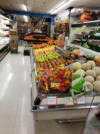 Super Carniceria El Pueblito - Omaha Gallery - United States