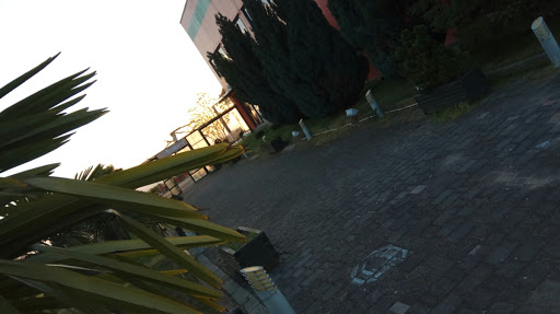 Bowling City Club - Italy