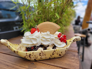 Photo n°13 de Le flibustier à La Freissinouse (Bar à tapas)