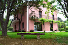Agriturismo Il Colle Del Contadino à  Castelraimondo
