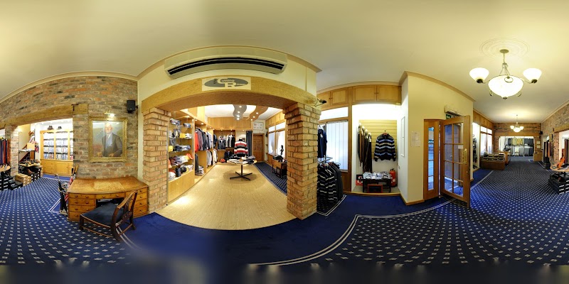 Armstrongs Of Worcester Ltd photo 3