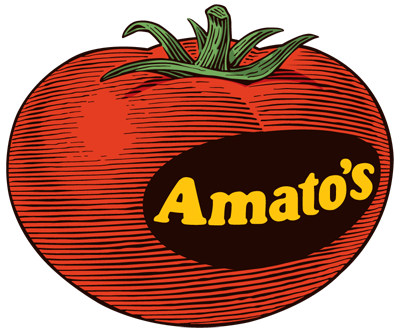 Amato