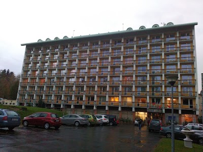 Photos of Libverda Spa - New House