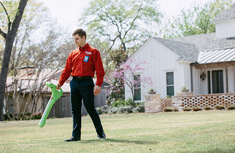 Mr. Rooter Plumbing of Des Moines - Thumbnail