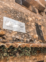 Photo n°59 de Le Petit Carnot à Valbonne (Restaurant méditerranéen)