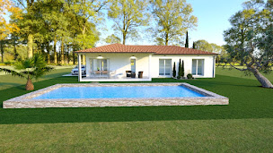 Photo n°19 de Maisons France Confort à Pamiers (Promoteur immobilier)