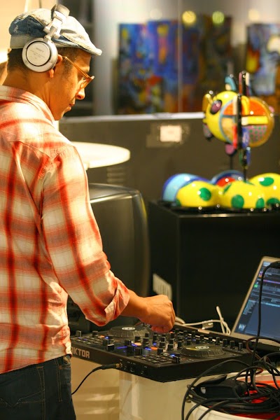 Photos of ProArt Gallery