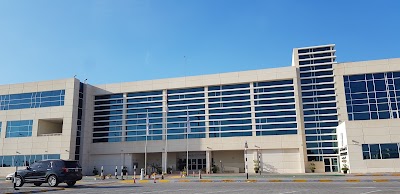 Photos of Al Yasmina School