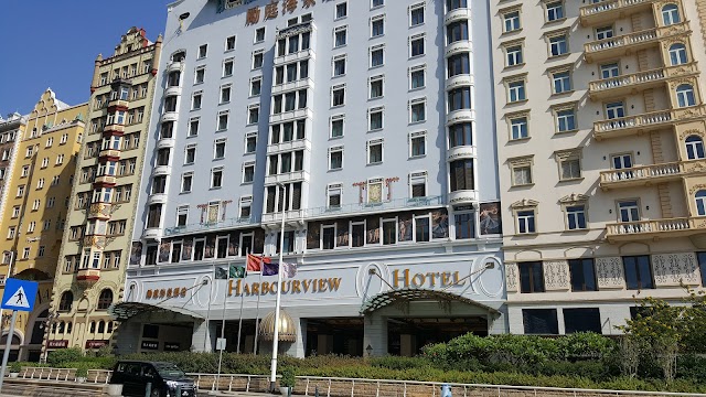 Sands Macao