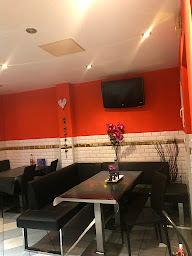 Photo n°45 de Europe Döner à Hégenheim (Restauration rapide)