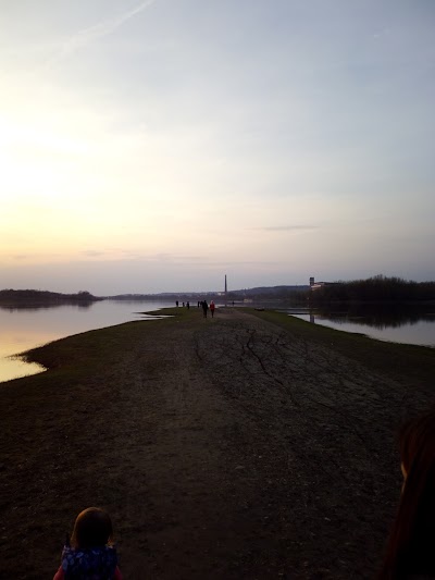 Photos of Kirpykla ,,Santaka"