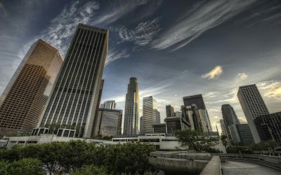 Photos of مكة مول