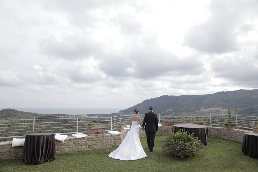 Antica Villa Ceraso - Thumbnail