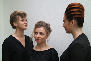 Photo n°46 de Franck Pontico à Saint-Jean-de-Luz (Salon de coiffure)