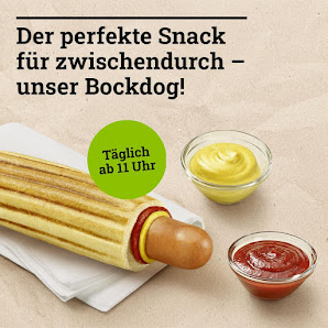 Vom Inhaber