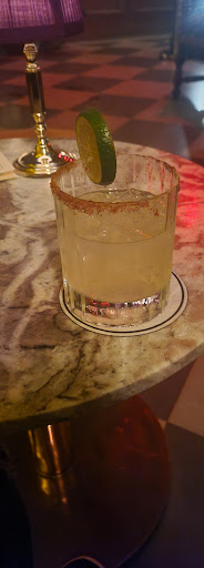 The Bar on Mulberry LLC Gallery - United States